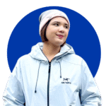 Panpriya