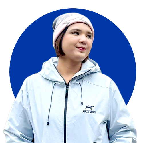 Panpriya