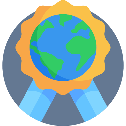 earth_1059463