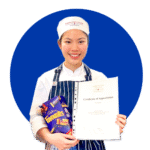 Student Testimonial -Natchada Chayangkura