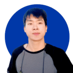 Student Testimonial - Pannawat