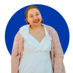 Testimonail - Thitiworada TANGPRADITCHAI