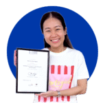 Testimonial - Phanita Chai - Ngam