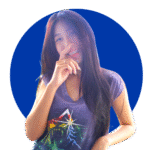 Testimonial - Pinyada Ploy