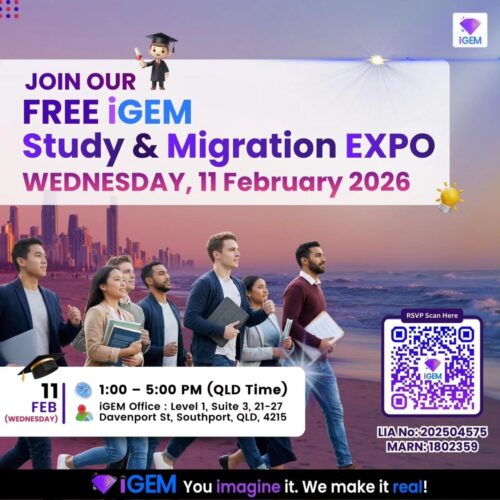 MASSIVE EXPO EXCLUSIVES