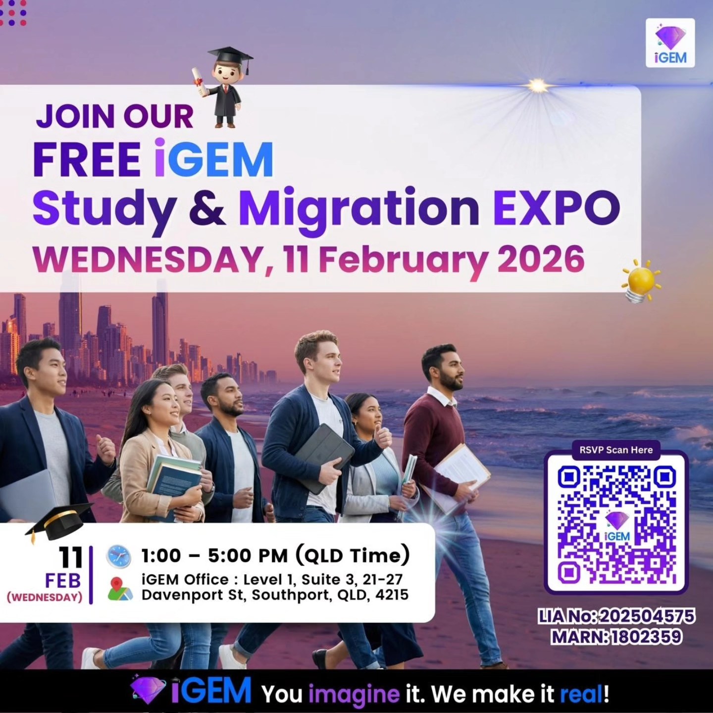 MASSIVE EXPO EXCLUSIVES