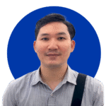 GUNAWAN, Billy