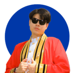 Tanakrit