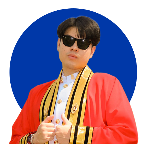 Tanakrit